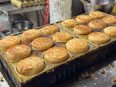 -美康饮品(羊子巷店)