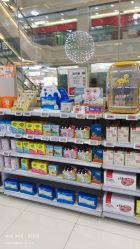 点击看大图 -孩子王(云龙万达店)