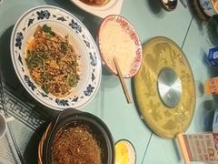 -帝一铭家宴(板塘店)