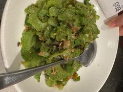 -鱼你相聚·河鲜馆(袁家岭店)