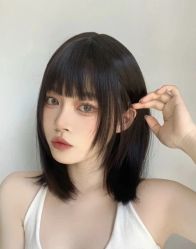 -YDO SALON