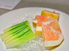 -玉玲珑·里舍(万象城店)