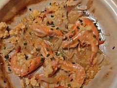 -冯家花园(绮园景区店)