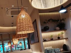 -周家二小姐的菜·扬州菜·香炒蟹·狮子头(江都金鹰店)