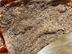 -花园饼屋·吐司蛋糕面包(星海店)