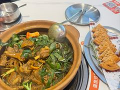 -虎婆冷饮店·海南特色炒冰(三亚湾店)