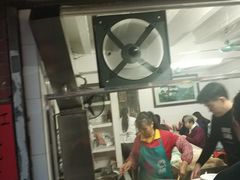 -海幢瑞芳饮食店