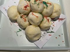 -福成厚江鱼壹号黑金冠好店(群力店)