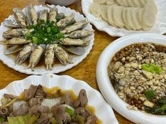 -温州一家人美食(西木头市店)