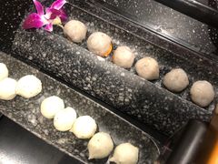 -哥老官重庆美蛙鱼头(五角场合生汇店)