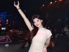 -M-MIX电音烤吧