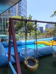 -可可天空农场(中大店)