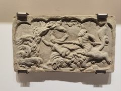 -普公古陶瓷博物馆