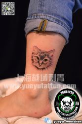 点击看大图 -越域刺青