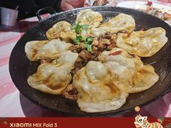 -昌盛德徐州老菜馆