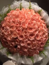 -迈瑞米求婚策划(静安店)