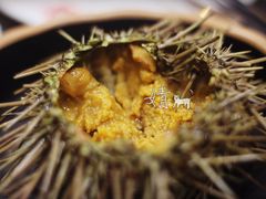 -红叶日本料理(三八广场店)