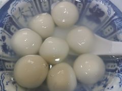 -阿坤传统手工小吃(杨家坪店)