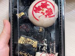 -東更道点心行(文化东路店)