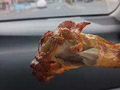 -肯德基(黄埭店)