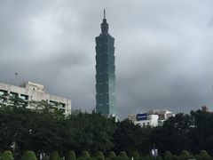 -台北101