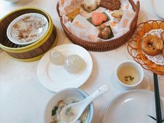 -安泰楼·佛跳墙创始人·传统闽味早茶·酒楼(三坊七巷闽菜地标店)