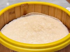 -小菜园新徽菜(芜湖万达店)