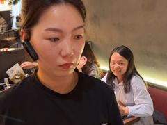 -厚贞日式烤肉(浦东汇智店)