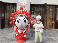 -合肥融创乐园