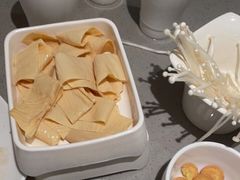 -半天妖烤鱼(桐乡万嘉购物中心店)