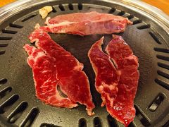 -杀猪天·韩国烤肉(总店)