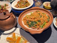 -海门鱼仔·潮汕味(百信广场西区店)