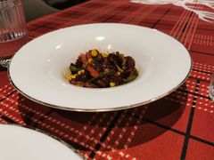 -Primo·丽莫意大利窑烤披萨