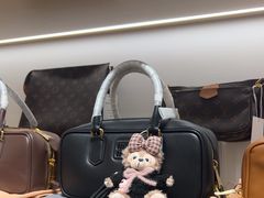 -海星奢选二手奢侈品手表包包鉴定回收寄卖(墨玉南路店)