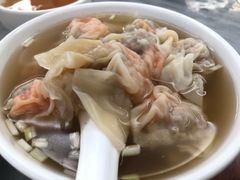 -周门传统竹升面