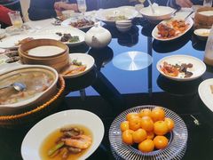 -上海人家花樣年华(虹口龙之梦店)