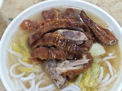 -杞兴东莞烧鹅