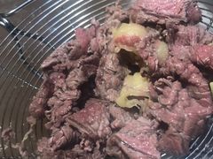 -二刀潮牛(重庆光环购物公园店)