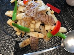 -瑞华酒楼(佳景国际店)