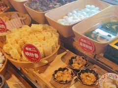 -樱煦和牛寿喜烧(如皋吾悦广场店)