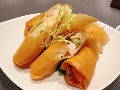 -金悦轩海鲜酒家(拱北店)