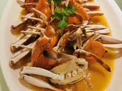 -皇朝尊会(龙之梦大酒店)