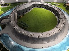 -石炮台公园