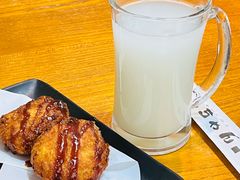 -胜代日本料理(云程巷小区店)