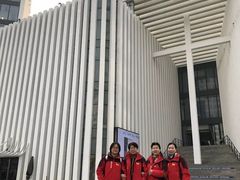 -海淀教堂教堂婚礼
