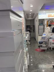 -资医堂·除疤祛痘祛斑