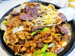 -山城正宗集安高丽火盆