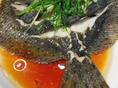 多宝鱼-大厨的餐厅(曾厝垵总店)