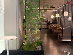 -昆百大泰业城