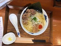 -面屋 猪一
